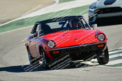 media/Nov-01-2025-Speed Ventures (Sat) [[3969607d77]]/Purple Group/Session 3 (Turns 9 and 10)/